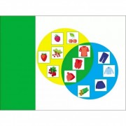 Развивающие тетради