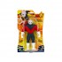 Стретч-іграшка DragonBall 96000_JIREN Стретч-іграшка DragonBall 96000_JIREN