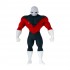 Стретч-іграшка DragonBall 96000_JIREN Стретч-іграшка DragonBall 96000_JIREN