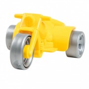 Детский игровой набор мотоциклов