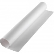 Папір для креслення та малювання Ватман Maestro Print Vatman-A1-190, 190г/м2, 84х60 см