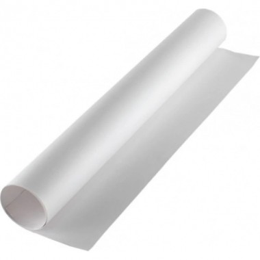 Папір для креслення та малювання Ватман Maestro Print Vatman-A1-190, 190г/м2, 84х60 см