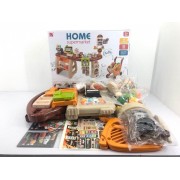 Магазин 668-69