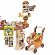 Магазин 668-69