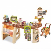 Магазин 668-69