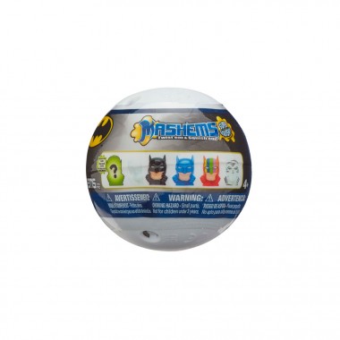 Игрушка-сюрприз Бэтмен Mashems 50785 в шаре