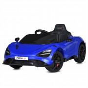 Детский электромобиль Машинка M 5726EBLR-4 до 25 кг