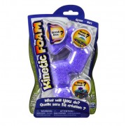 Масса для лепки MK 1234