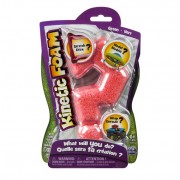 Масса для лепки MK 1234