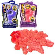 Масса для лепки MK 1234