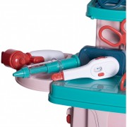 Набор доктора 008-975A