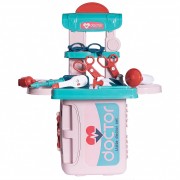 Набор доктора 008-975A