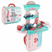 Набор доктора 008-975A