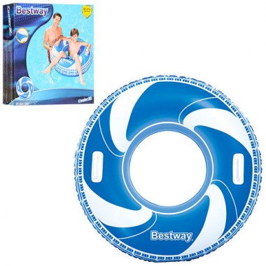 Круг Bestway 36093