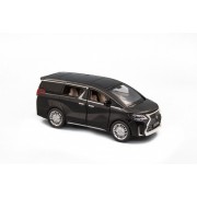 Машина AS-2809 (Black)