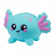 Колекційна іграшка-антистрес