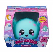 Колекційна іграшка-антистрес