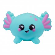 Колекційна іграшка-антистрес