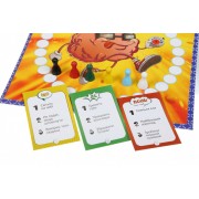 Настільна гра Уява Arial 911203 укр. мовою