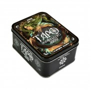 Гадальные карты Таро