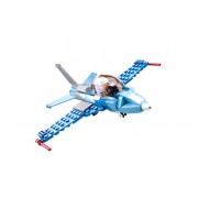 Конструктор SLUBAN M38-B0666 (Самолет)