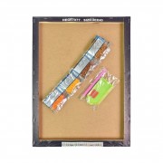 Алмазна мозаїка