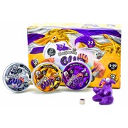 Жвачка для рук Magnetic Gum GUM-01-01UM