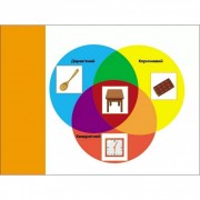 Развивающие тетради