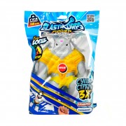 Стретч-іграшка Пантера Арагон Elastikorps DAM-2024-16-F-5 серії