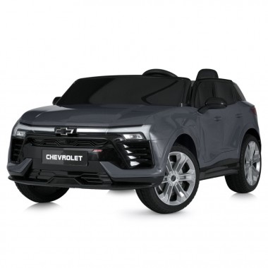 Детский электромобиль Машина 5110EBLR-11(24V) до 40 кг