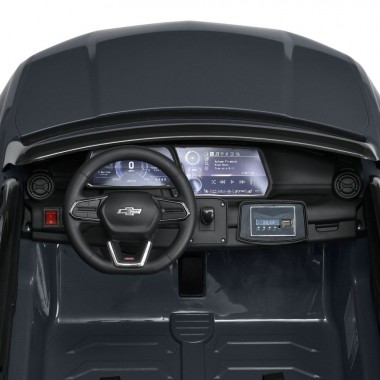 Детский электромобиль Машина 5110EBLR-11(24V) до 40 кг