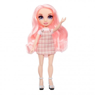 Детская игровая кукла Белла Rainbow High 988670 серии Детская игровая кукла Белла Rainbow High 988670 серии