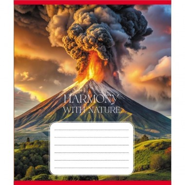 Тетрадь общая Тетрадь общая