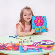 Набір для творчості Sticky strips