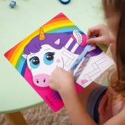 Набір для творчості Sticky strips