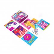 Набір для творчості Sticky strips