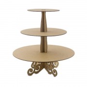 Заготовка для декорирования 