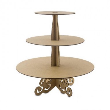 Заготовка для декорирования Заготовка для декорирования