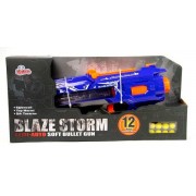 Бластер ZC7073