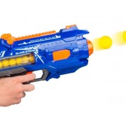 Бластер ZC7073