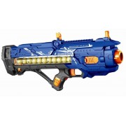 Бластер ZC7073