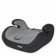 Автокресло ME 1008 JUNIOR Royal Gray