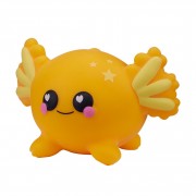 Колекційна іграшка-антистрес