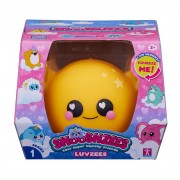 Колекційна іграшка-антистрес