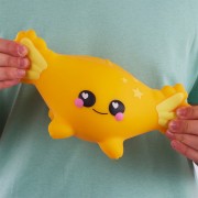 Колекційна іграшка-антистрес