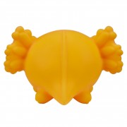 Колекційна іграшка-антистрес