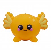 Колекційна іграшка-антистрес