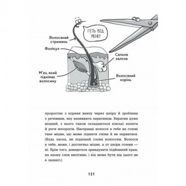 Енциклопедія дошкільника 