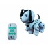 Животное Собака Bktoys 9873