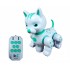 Животное Собака Bktoys 9873